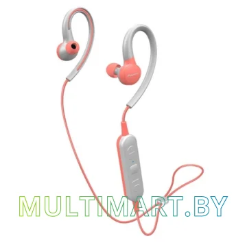 Наушники Pioneer SE-E6BT-P
